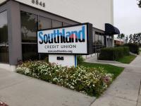 Southland Credit Union image 7